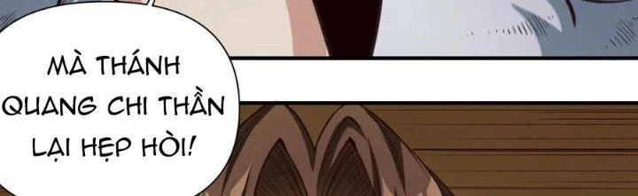 Lê Minh Chi Kiếm Chapter 68 - Trang 2