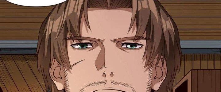 Lê Minh Chi Kiếm Chapter 68 - Trang 2