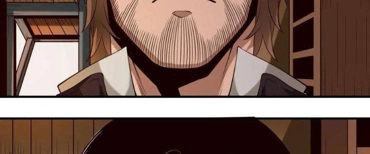 Lê Minh Chi Kiếm Chapter 68 - Trang 2