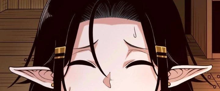 Lê Minh Chi Kiếm Chapter 68 - Trang 2