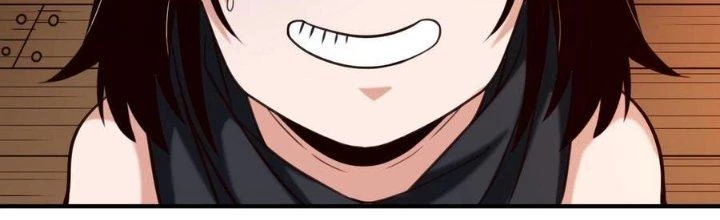 Lê Minh Chi Kiếm Chapter 68 - Trang 2