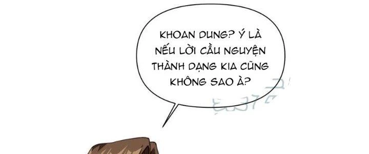 Lê Minh Chi Kiếm Chapter 68 - Trang 2