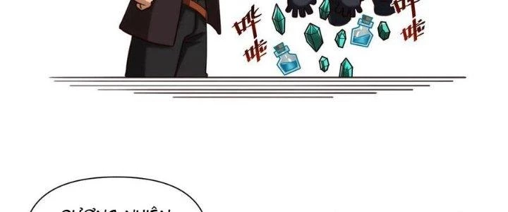 Lê Minh Chi Kiếm Chapter 68 - Trang 2