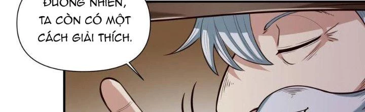 Lê Minh Chi Kiếm Chapter 68 - Trang 2