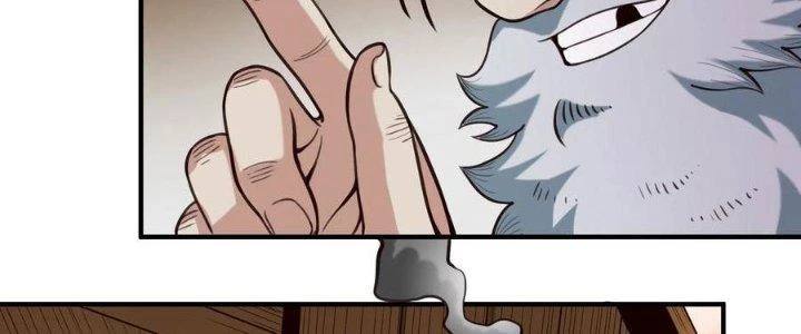 Lê Minh Chi Kiếm Chapter 68 - Trang 2