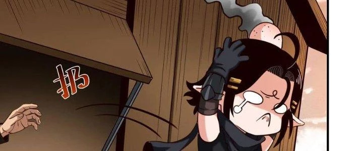 Lê Minh Chi Kiếm Chapter 68 - Trang 2