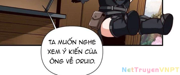 Lê Minh Chi Kiếm Chapter 68 - Trang 2