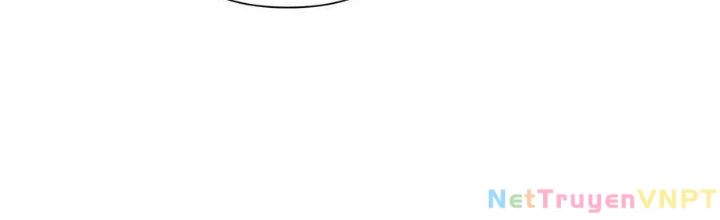 Lê Minh Chi Kiếm Chapter 68 - Trang 2