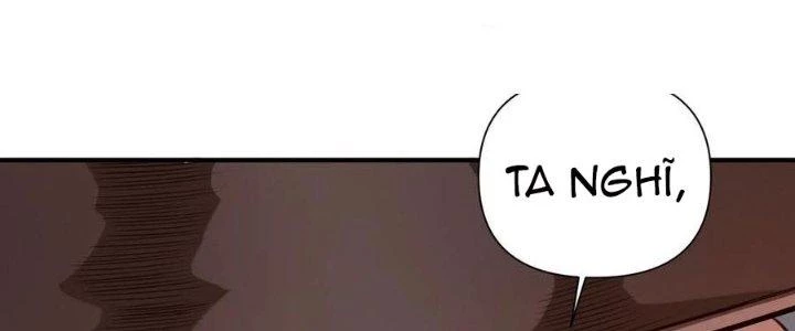 Lê Minh Chi Kiếm Chapter 68 - Trang 2