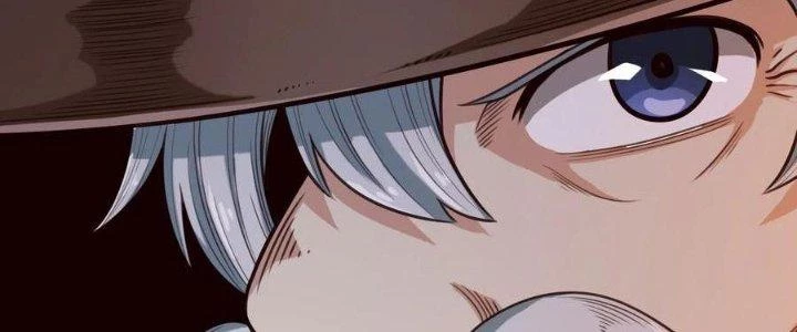 Lê Minh Chi Kiếm Chapter 68 - Trang 2