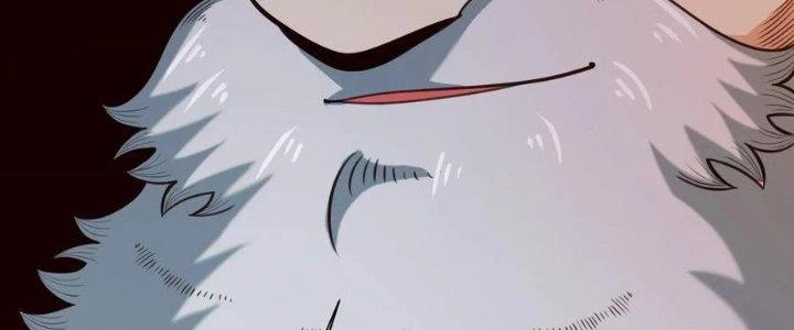 Lê Minh Chi Kiếm Chapter 68 - Trang 2