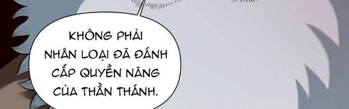 Lê Minh Chi Kiếm Chapter 68 - Trang 2