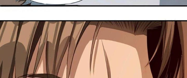 Lê Minh Chi Kiếm Chapter 68 - Trang 2