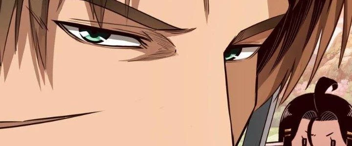 Lê Minh Chi Kiếm Chapter 68 - Trang 2