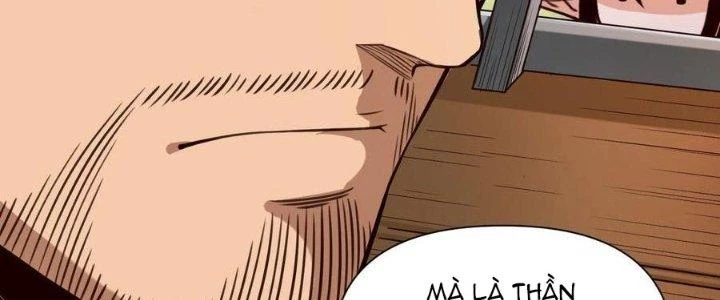 Lê Minh Chi Kiếm Chapter 68 - Trang 2