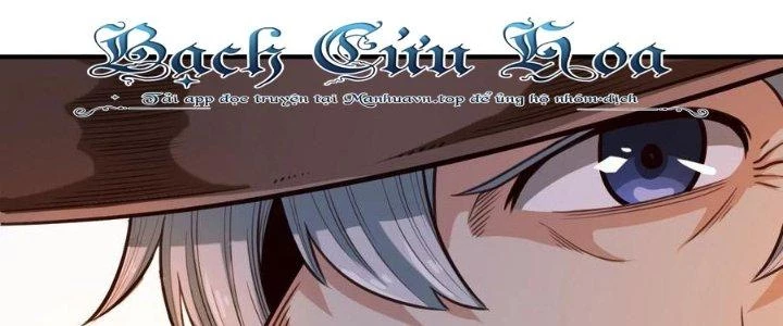 Lê Minh Chi Kiếm Chapter 68 - Trang 2