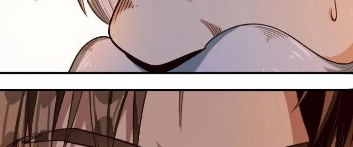 Lê Minh Chi Kiếm Chapter 68 - Trang 2