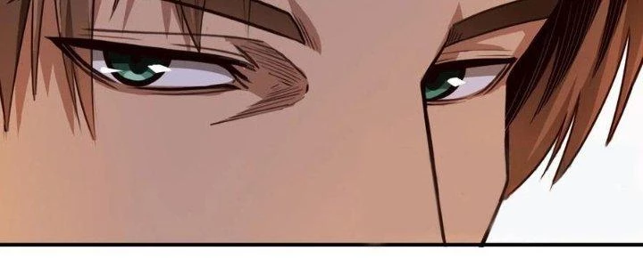 Lê Minh Chi Kiếm Chapter 68 - Trang 2