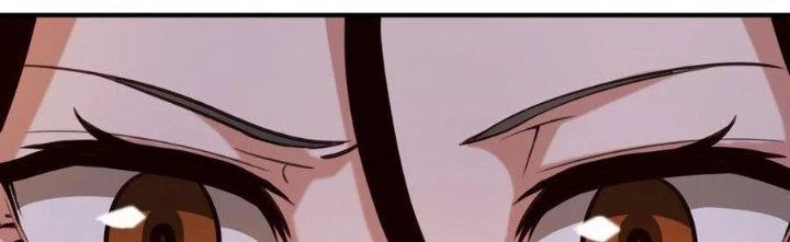 Lê Minh Chi Kiếm Chapter 68 - Trang 2