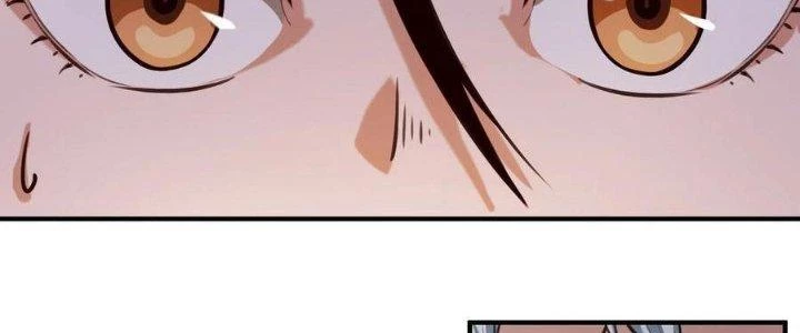 Lê Minh Chi Kiếm Chapter 68 - Trang 2