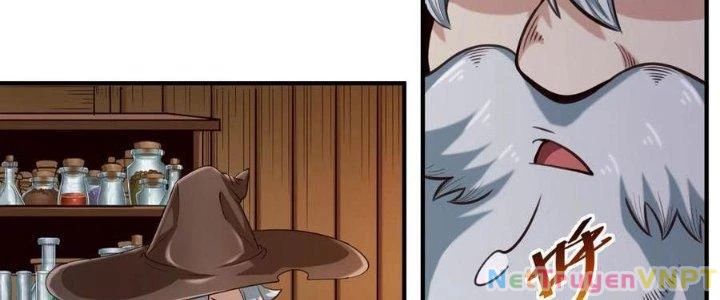 Lê Minh Chi Kiếm Chapter 68 - Trang 2