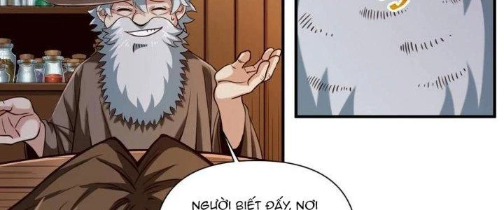 Lê Minh Chi Kiếm Chapter 68 - Trang 2