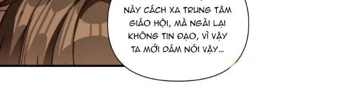 Lê Minh Chi Kiếm Chapter 68 - Trang 2