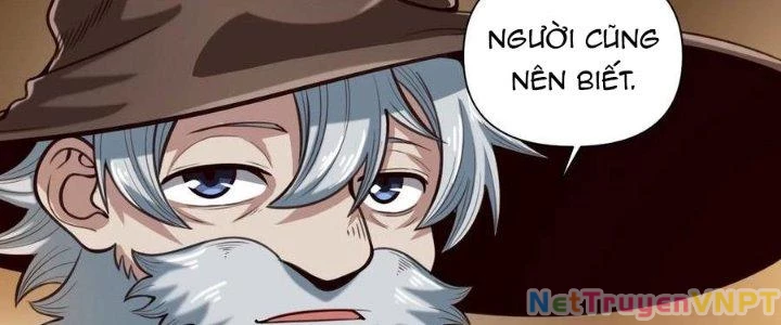 Lê Minh Chi Kiếm Chapter 68 - Trang 2