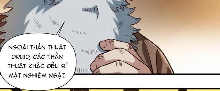 Lê Minh Chi Kiếm Chapter 68 - Trang 2