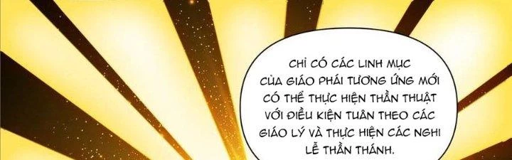 Lê Minh Chi Kiếm Chapter 68 - Trang 2