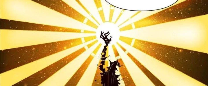 Lê Minh Chi Kiếm Chapter 68 - Trang 2