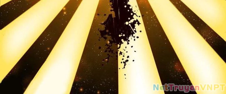 Lê Minh Chi Kiếm Chapter 68 - Trang 2