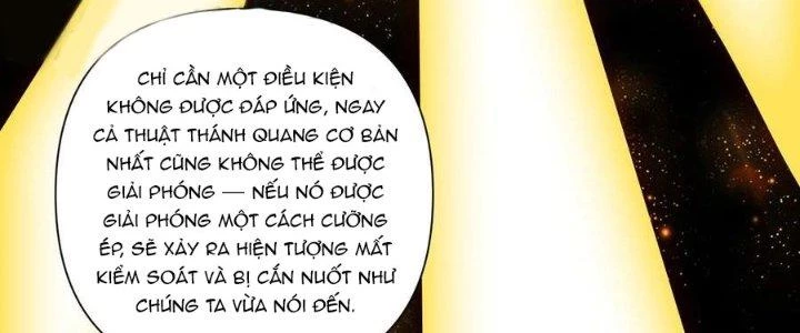 Lê Minh Chi Kiếm Chapter 68 - Trang 2
