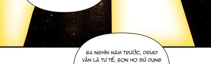 Lê Minh Chi Kiếm Chapter 68 - Trang 2