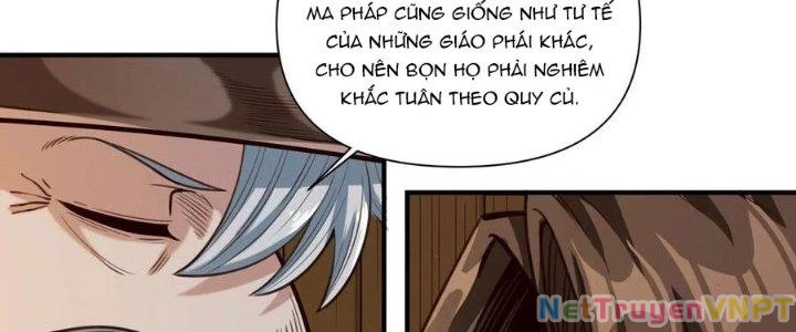 Lê Minh Chi Kiếm Chapter 68 - Trang 2
