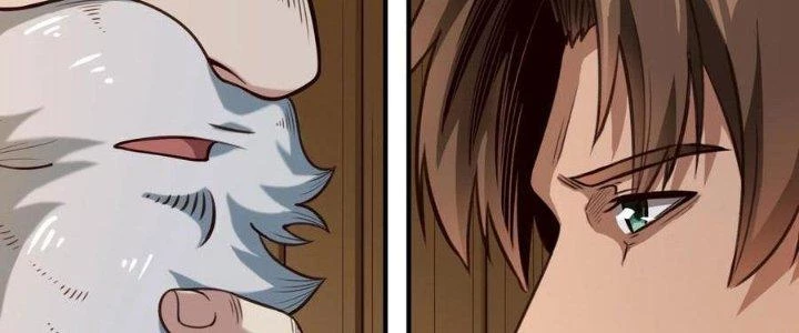 Lê Minh Chi Kiếm Chapter 68 - Trang 2