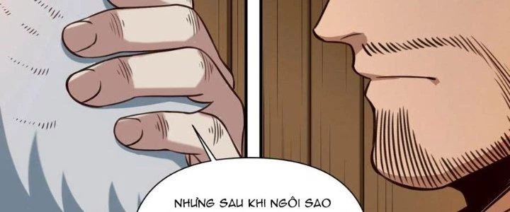 Lê Minh Chi Kiếm Chapter 68 - Trang 2