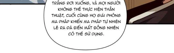 Lê Minh Chi Kiếm Chapter 68 - Trang 2