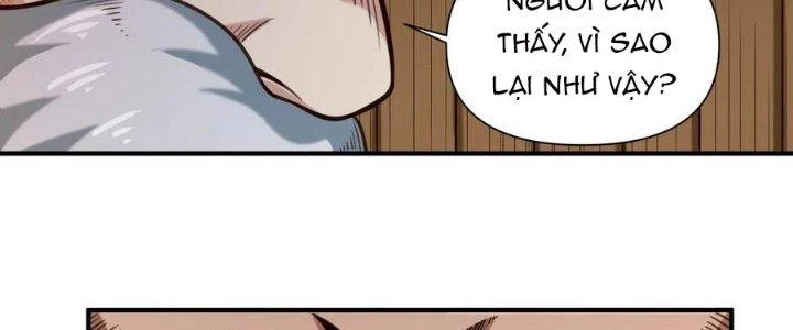 Lê Minh Chi Kiếm Chapter 68 - Trang 2