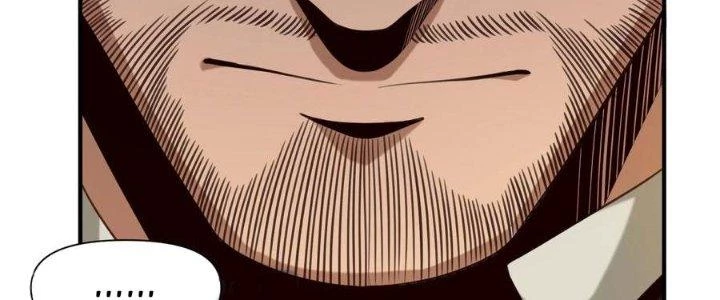 Lê Minh Chi Kiếm Chapter 68 - Trang 2