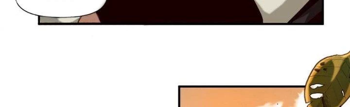 Lê Minh Chi Kiếm Chapter 68 - Trang 2