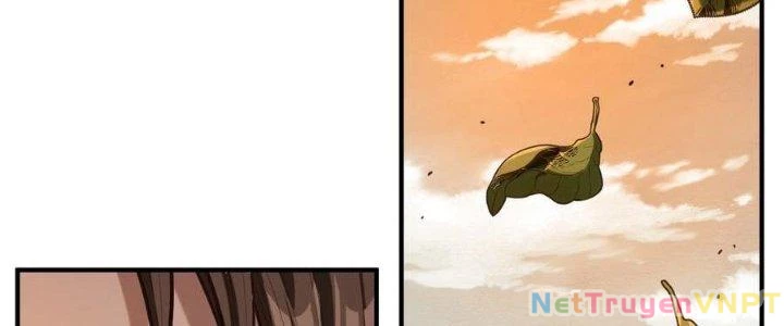 Lê Minh Chi Kiếm Chapter 68 - Trang 2