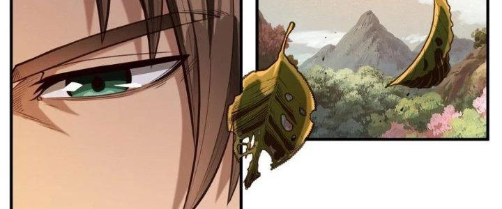 Lê Minh Chi Kiếm Chapter 68 - Trang 2