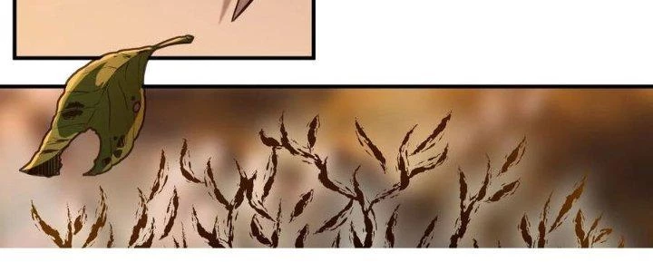 Lê Minh Chi Kiếm Chapter 68 - Trang 2