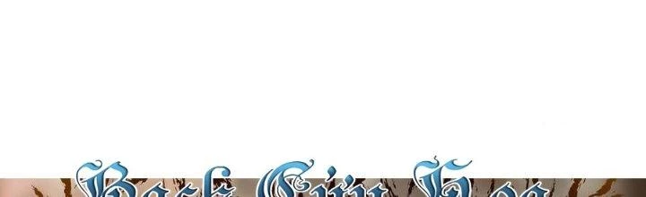 Lê Minh Chi Kiếm Chapter 68 - Trang 2