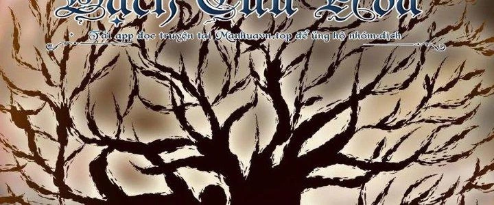 Lê Minh Chi Kiếm Chapter 68 - Trang 2