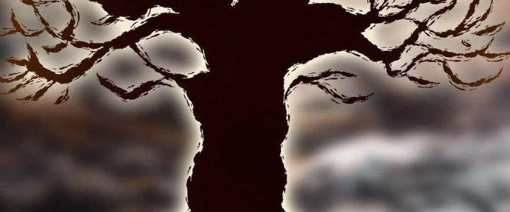 Lê Minh Chi Kiếm Chapter 68 - Trang 2