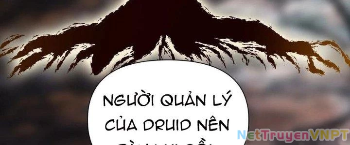 Lê Minh Chi Kiếm Chapter 68 - Trang 2