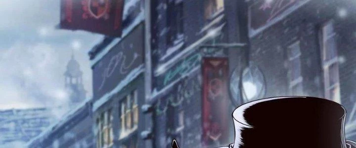 Lê Minh Chi Kiếm Chapter 68 - Trang 2