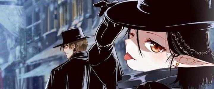 Lê Minh Chi Kiếm Chapter 68 - Trang 2